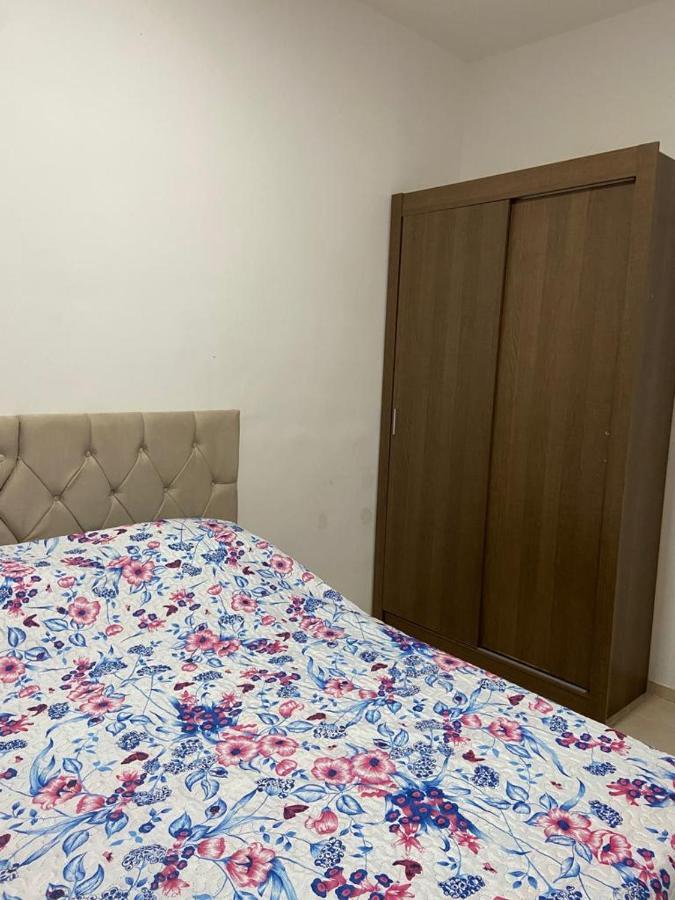Apartment Aluguel Por Diaria Ap Da Maria *